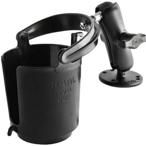 RAM Mount RAM-B-132U-MC1 Products