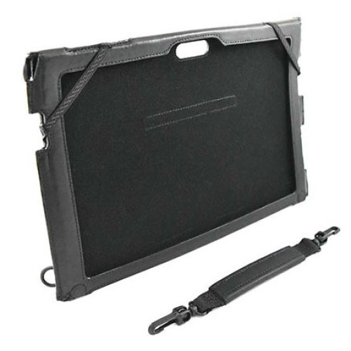 UltimaCase AG3079DW Spare Parts