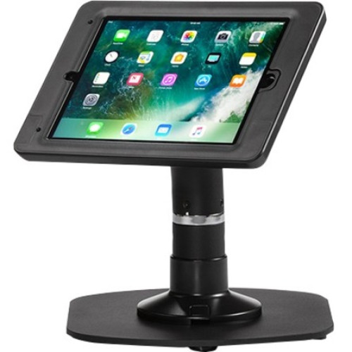 ArmorActive Pipeline Kiosk Tablet Accessories