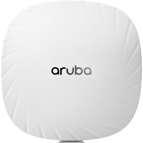 HPE Aruba AP-505 Wireless Access Points