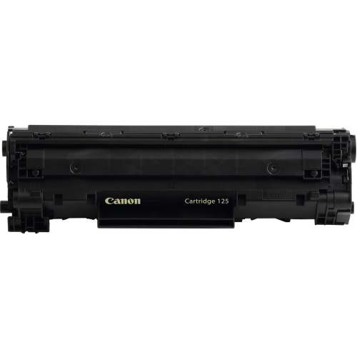 Canon 3484B001AA Toner