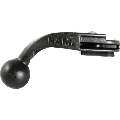 RAM Mount RAP-B-369AU-100 Products