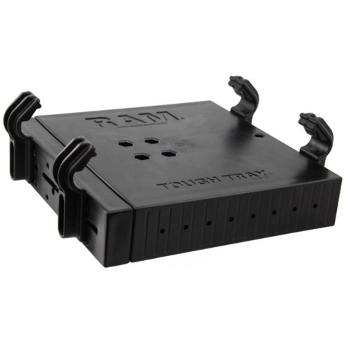 RAM Mount RAM-234-3 Products