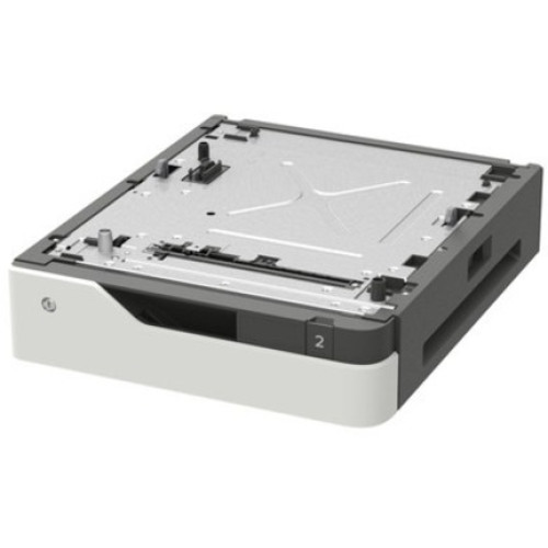 Lexmark 50G0822 Accessory