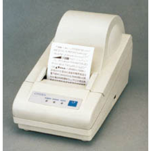 Citizen CBM-270 Receipt Printer