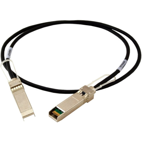 Transition DAC-10G-SFP-01M Products
