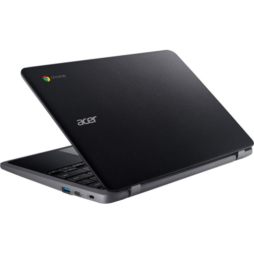 Acer C733-C736 Laptop