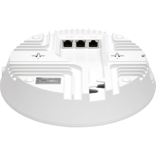 SonicWall SonicWave Series Wireless Access Points
