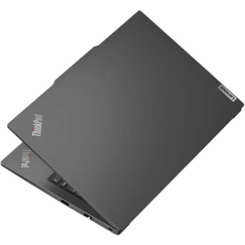 Lenovo ThinkPad E14 Laptop