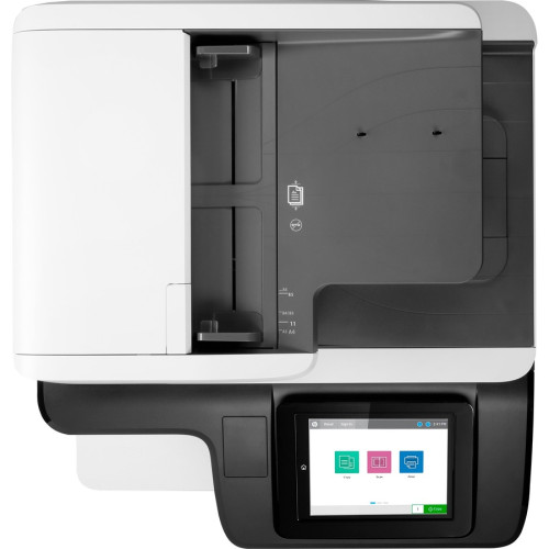 HP T3U55A#BGJ Laser Printer