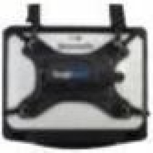 Panasonic TBC20HDSTP-P Carrying and Protective Accessories