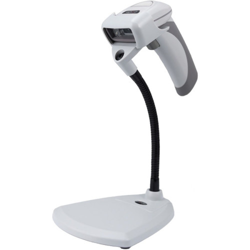 Code CR1500 Barcode Scanner