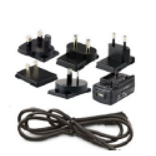 Honeywell CK3 Docks and Cradles