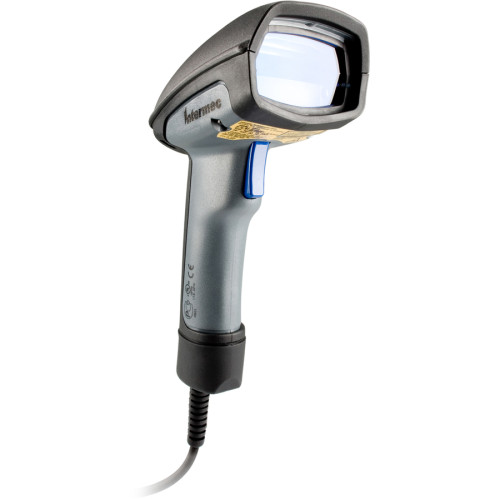 Intermec SR60 Barcode Scanner