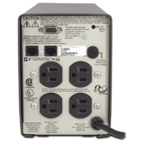 APC Smart-UPS Series UPS
