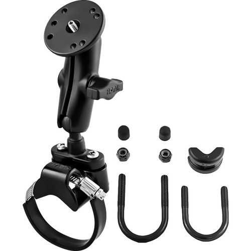 RAM Mount UTV Mounts Products