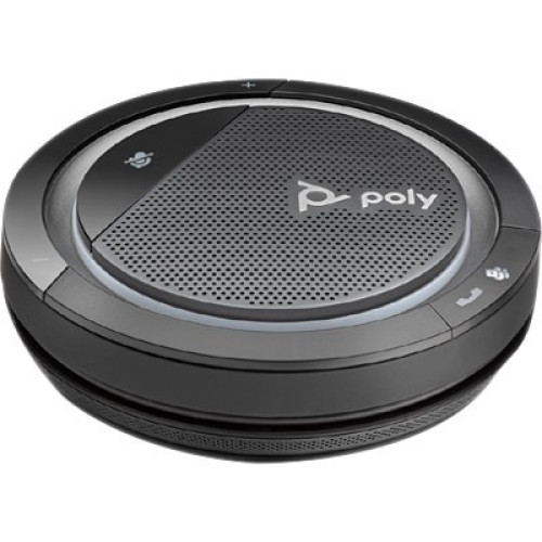 Poly Calisto 3200 Speakerphone