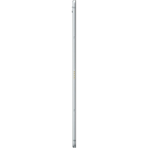 Samsung Galaxy Tab S5e Tablet