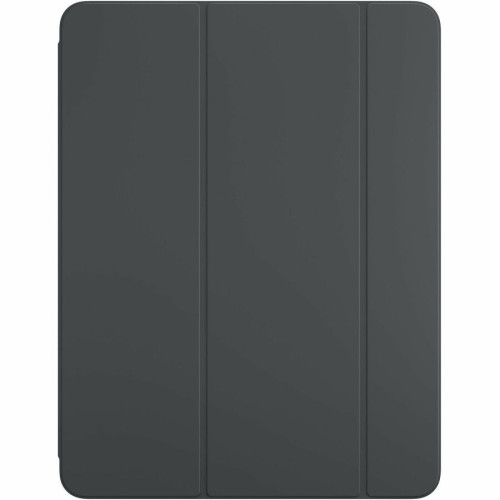 Apple MWK33ZM/A Carrying and Protective Accessories