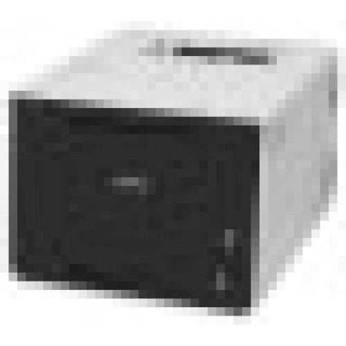 Brother HL-L8350CDW Inkjet Printer