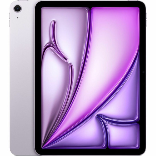 Apple iPad Air Tablet