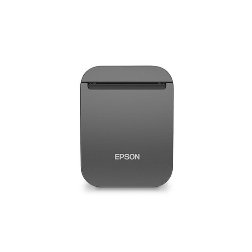 Epson Mobilink TM-P80II Receipt Printer