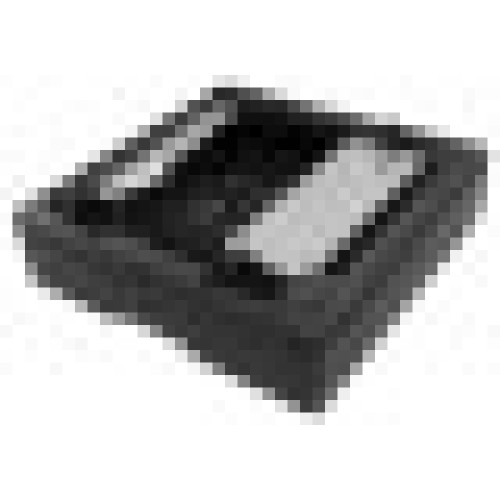 Brother LT5400 Accessory