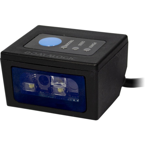 Datalogic DSM04XX Fixed Barcode Scanner