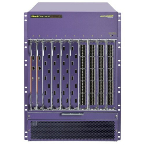 Cables To Go 20808 Products
