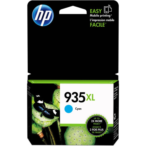 HP InkJet Cartridges InkJet Cartridge