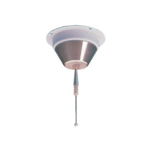 Honeywell 6000282ANTENNA Accessory