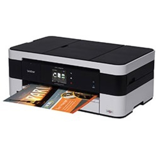 Brother MFC-J4420DW Multi-Function Printer