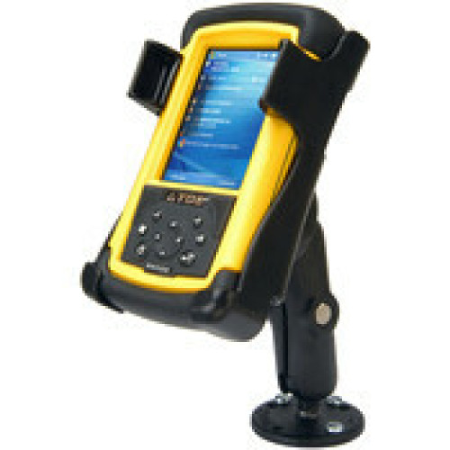 Trimble Recon Spare Parts