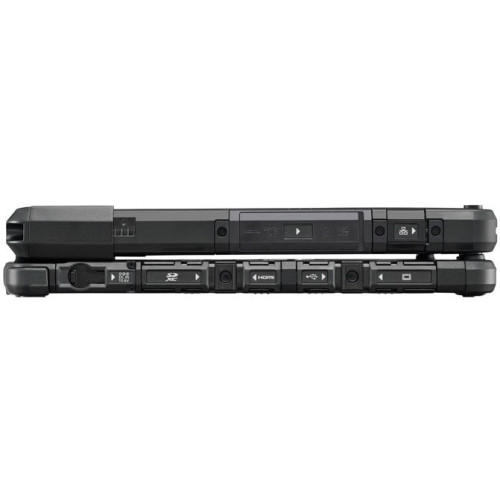 Panasonic CF-33 Tablet