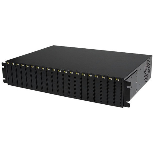 StarTech ETCHS2U Accessory