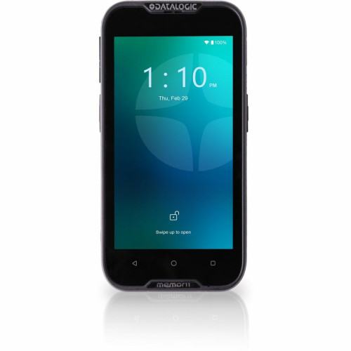 Datalogic Memor 11 Mobile Computer
