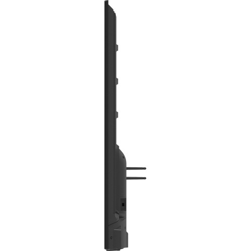 ViewSonic CDE7512 Digital Signage Display