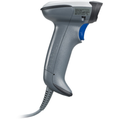 Intermec SR30 Barcode Scanner