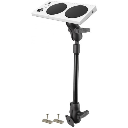 RAM Mount RAM-238-WCT-9-MS2 Products