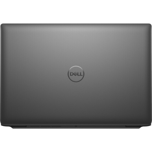 Dell Latitude 3540 Laptop