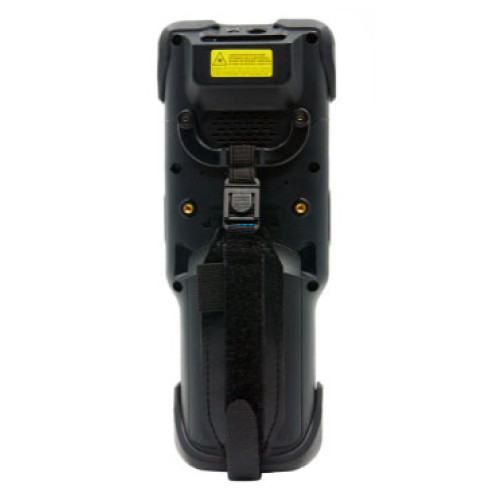 Wasp WDT950 Mobile Computer