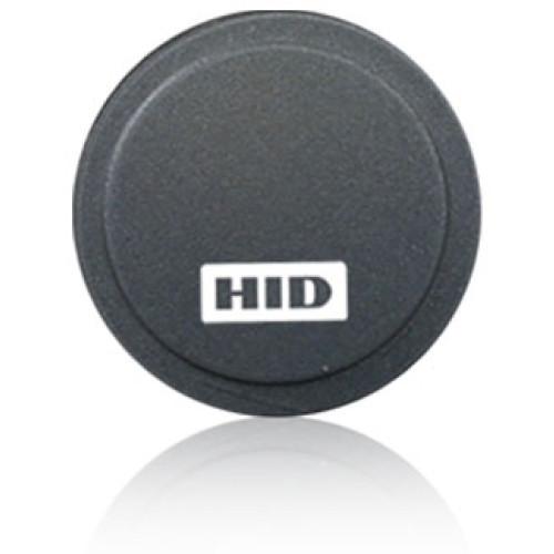 HID FPTAG Access Control Cards