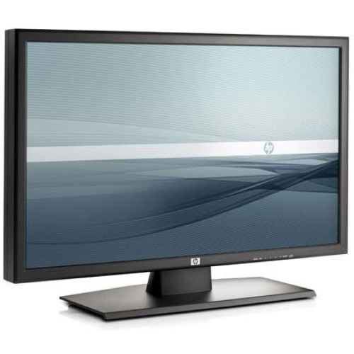 HP LD4710 Monitor