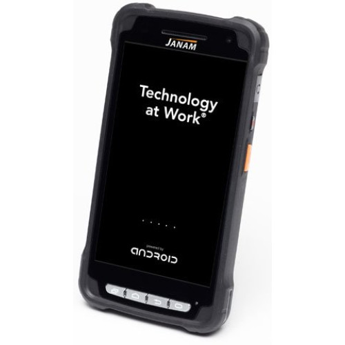 Janam XT2 Mobile Computer