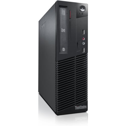 Lenovo ThinkCentre M71e Products