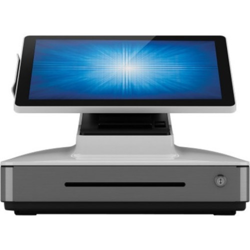 Elo PayPoint Plus POS System