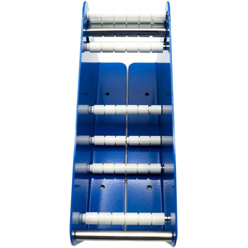 Star 37969800 Accessory