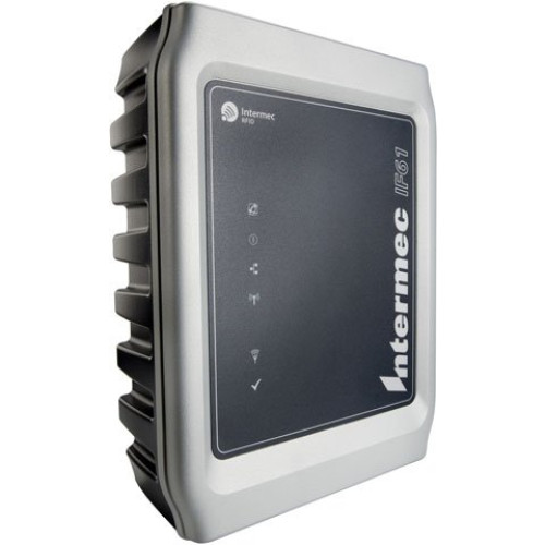 Intermec IF61 RFID Reader