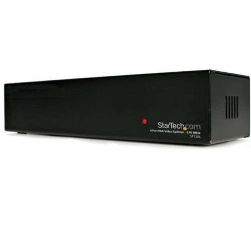 StarTech ST128L Accessory