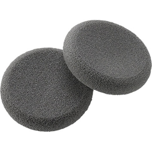 Plantronics DuoSet Accessory